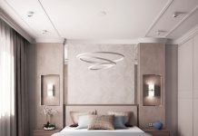 Квартирный ремонт без головной боли