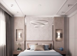 Квартирный ремонт без головной боли