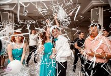 Event агентство: как выбрать организатора мероприятий?