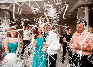 Event агентство: как выбрать организатора мероприятий?