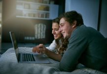 Особенности онлайн просмотра фильмов