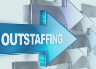 Когда используется аутстаффинг в ИТ?