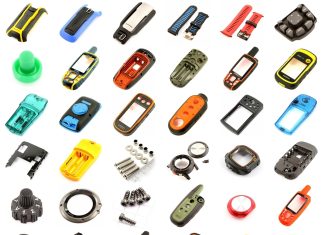 Как подобрать надежные запчасти для телефона?