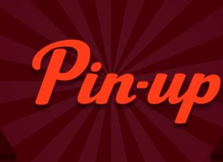 Актуальные бонусы от казино Pin Up