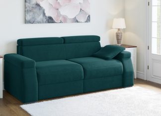 Какой диван лучше выбрать по механизму трансформации?