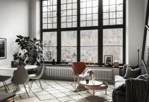 Замена пластиковых окон