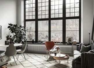 Замена пластиковых окон