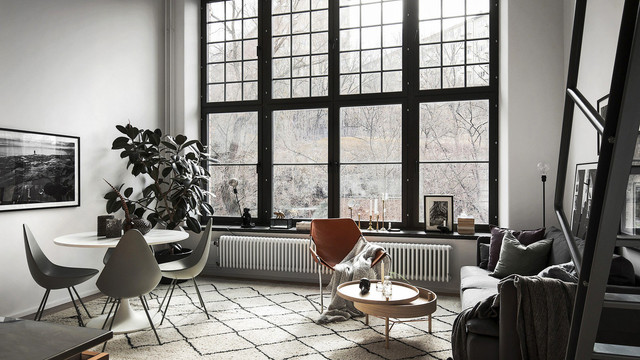 Замена пластиковых окон