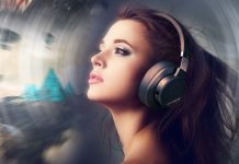 Где лучше слушать музыку онлайн?