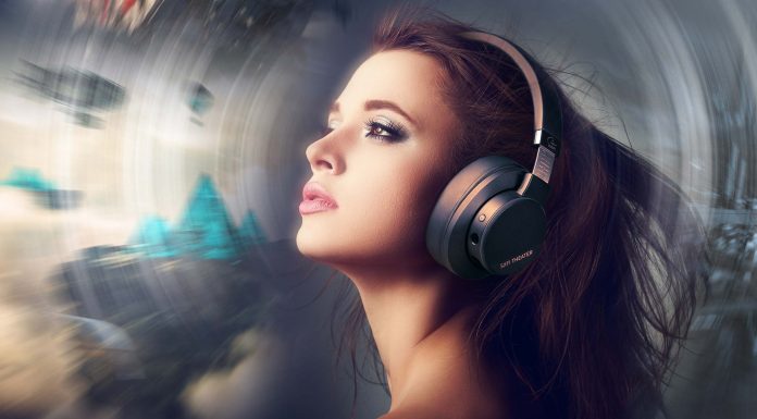 Где лучше слушать музыку онлайн?