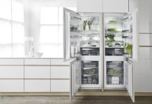 Какой холодильник лучше выбрать в 2022 году?