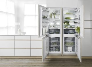 Какой холодильник лучше выбрать в 2022 году?