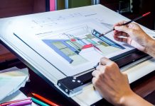 Чем занимается архитектор-проектировщик?