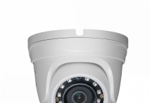 Подключение и настройка IP-камеры видеонаблюдения