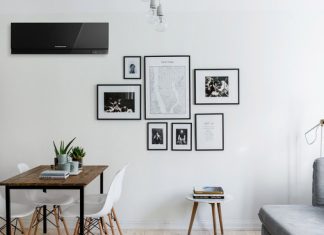 Какой кондиционер лучше всего будет работать в квартире?