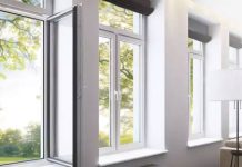 Критерии выбора пластиковых окон