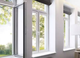 Критерии выбора пластиковых окон