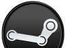 Аккаунты Steam