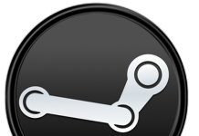 Аккаунты Steam