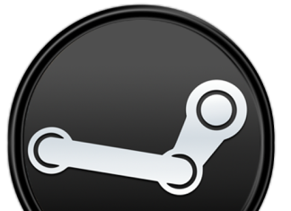 Аккаунты Steam