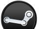 Аккаунты Steam