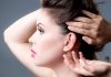 Отопластика: особенности операций по коррекции ушей