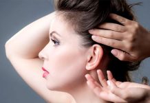 Отопластика: особенности операций по коррекции ушей