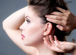 Отопластика: особенности операций по коррекции ушей