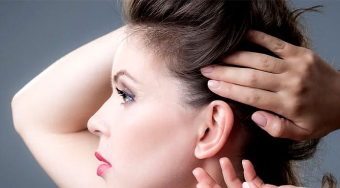 Отопластика: особенности операций по коррекции ушей