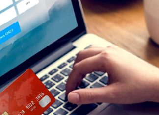 Лучшие микрозаймы на карту онлайн