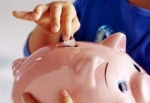 На чем экономят петербуржцы?