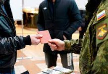 Как юрист может помочь призывнику избежать службы в армии?