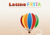 Latinofiesta: латиноамериканский культурный центр