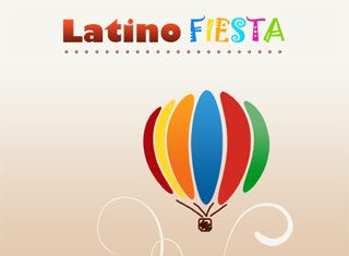 Latinofiesta: латиноамериканский культурный центр