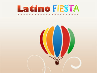 Latinofiesta: латиноамериканский культурный центр