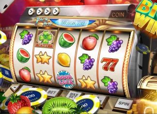 Pin Up казино скачать на телефон бесплатно почему это лучший вариант для игры?