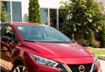 Почему выбирают эконом класс при аренде автомобиля?