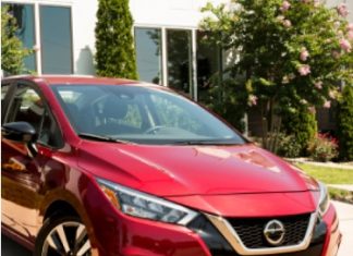 Почему выбирают эконом класс при аренде автомобиля?