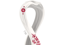 Где смотреть расписание отборочных матчей ЧМ 2022