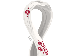 Где смотреть расписание отборочных матчей ЧМ 2022