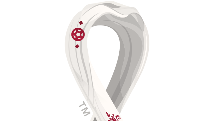 Где смотреть расписание отборочных матчей ЧМ 2022