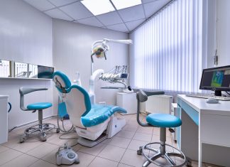 Рейтинг стоматологий в Алматы