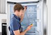 Как выявить неисправности в работе холодильника?