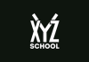 Что представляет собой школа XYZ School?