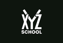 Что представляет собой школа XYZ School?