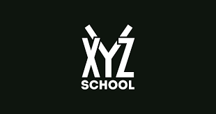 Что представляет собой школа XYZ School?