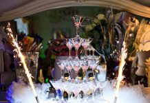 Преимущества Event-агентства при организации праздников