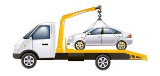 В каких случаях стоит вызвать эвакуатор?