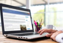 Дистанционное обучение поможет развитию автобизнеса