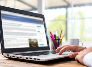 Дистанционное обучение поможет развитию автобизнеса